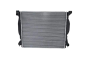 Motora Radiators Ar Audi A4 A6 8E0121251C 11211825201 Vika