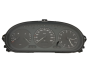Spidometrs Renault Megane 1 Scenic 1 21578161-2 23138