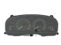 Tahometrs Ford Mondeo 93BB-10849-RE 93BB10849RE 56754