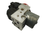 Abs Sūknis Ford Transit 1C15-2M110-AE 0265216672 Bosch 63704