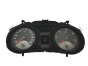 Tahometrs Renault Megane 2 8200399693 D 58128