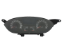 Spidometrs Iveco Daily 69500156 503001480100 48964