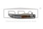 Pagrieziena rādītājs Kreisais 3C8953041 99531790102 Volkswagen Passat DPA