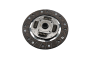 Sajūga disks 06A141031J 31410006901 VW Audi Seat Skoda Vika