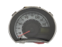 Spidometrs Aygo 107 C1 83800-0H132 838000H132