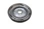 Spararats 03C105266G B10918 VW Audi Seat Skoda Borsehung