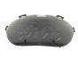 Spidometrs 206 Berlingo 1 9651740080 PSA 56150
