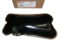 FAP šķidrums 1.1L 100167 9678033980 Citroen Peugeot Seim