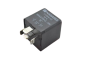 Pagriezienu relejs Renault 11 9 OE 7700351976 549040486 MAH ITA/4-12