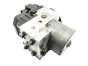 Abs Sūknis Citroen Xsara Picasso 9633666580 0273004353 39070