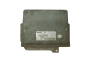 Vadības Bloks 0261204788 9631528780 26FM0513 PSA Bosch 15498