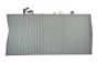 Salona Filtrs Oriģināls Jumpy Expert Scudo II 6447YJ