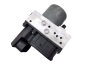 Abs Sūknis Ulysse C8 807 Phedra 1496637080 0265950075 1124