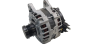 Ģenerators 231000361R TL1210723 Clio 5 Sandero 3 Logan 3 0km