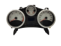 Tahometrs Peugeot 207 9666133180 A2C53337660 2482