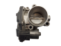Gāzes korpusa vārsts Ford CM5G-9F991-FA 1.0 EcoBoost FoMoCo 1182