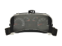 Tahometrs Fiat Punto 51703280 503000460400 47852