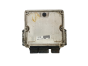 Vadības Bloks PSA 0281010595 9642014980 28FM0000 Bosch 37109
