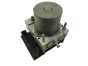 Abs Sūknis Citroen Xsara Picasso 9661963680 0265950330 Bosch 66609