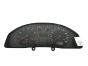 Spidometrs Audi A4 B5 8D0919861C 110008884002 54224