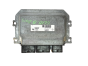 Vadības Bloks 237107314R A2C99722200 Renault Continental 26150