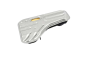Pārnesumkārbas eļļas filtrs Ar 02E325429D 33251785501 Vika