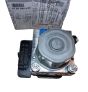 Abs Sūknis Jauns Oriģināls 476609543R Renault