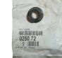 Vāka vāciņš Jauns Oriģināls 0250.72 025072 Citroen Peugeot