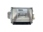 Vadības Bloks 0281010141 23710 5M300 Nissan Bosch 62733