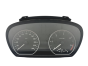 Tahometrs BMW 1 E87 9187046-02 1024952-93 55252