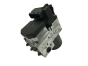 Abs Sūknis Opel Astra G Zafira A 24463350 0265202508 6272