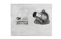 Termostata Korpuss Renault 8200620973 QPlus