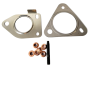 Blīvējums, blīvgredzens Renault Nissan 1440100Q0E Oriģināls