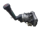 Stūres Pastiprinātāja Sūknis Citroen C4 Picasso 9674055680 A0021534 TRW 2
