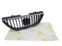 Radiatora Reste 6J0853651 88530913502 Seat Ibiza DPA