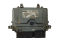 Vadības Bloks 0281012957 A6401506879 Mercedes Bosch 14841