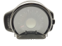 Tahometrs Aygo 108 C1 69144-490U Toyota PSA