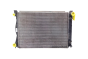 Radiators Audi A6 4F0121251AG 11211825001 Vika