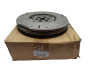 Spararats Renault Nissan 12310-ET00E 12310ET00E 2.0 16V