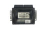 Vadības Bloks 96801800 5WY5407A D32 1BOT 9A Chevrolet Kemsco 48150