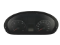 Spidometrs Crafter Sprinter A9069006402 Visteon 51948