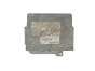 Vadības Bloks 0261204788 9631528780 26FM0470 PSA Bosch 41219