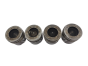 Dzinēja virzulis Renault G 7701477818 H 7701477819 2.0 DCI M9R
