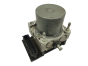 Abs Sūknis Fiat Stilo 51778818 0265800560 0265231806 63392