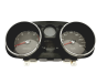 Tahometrs Nissan Qashqai JD73A 59595