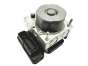 Abs Sūknis Dacia Logan 2 476608644R 0265956285 476606853R 37473