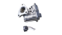 Egr Vārsts 147102557R H8201143495 1.5 DCI Renault Denso 02