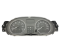 Tahometrs Dacia Sandero 248101432R 43926