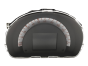 Tahometrs Smart Forfour 248212170R Johnson 31093