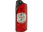 Lukturis Labais Aizmugurē Master 2 Movano 8200171478 Polcar